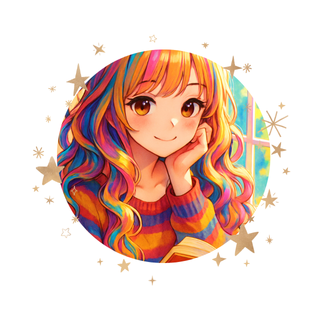 Akari